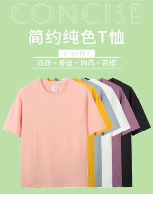 21040spἃ޶tƣtĻ