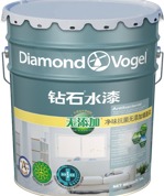 ζo(w)Ӊ