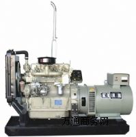 40kwͰl(f)늙CMrHl(f)늙CMr