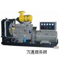 120kwͰl(f)늙C(j)MSͰl(f)늙C(j)r(ji)HƷưl(f)늙C(j)M