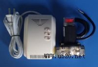 SN-838-1UȻȼ?x)늴y