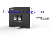 ˮˣSxs_(d)ˮЇˮ10(qing)I(y)