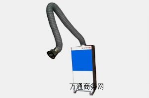 ϺF(xin)؛ֱN(xio)ӟm