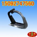ҶCX VðX  P30BX