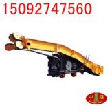 P90BҶbrC(j)NP90B(D)