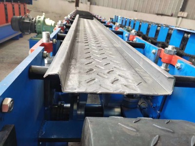 建筑樓板機(jī)廠家興和機(jī)械 全自動(dòng)210壓瓦機(jī)價(jià)格