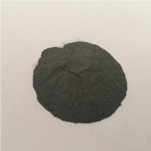 (yng)Ⓑ,ȣ99.8