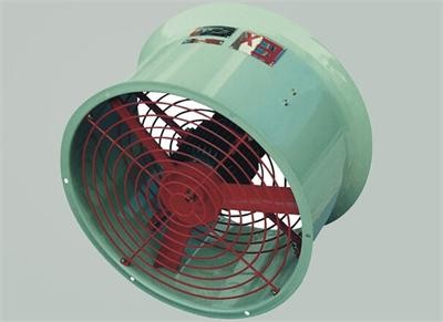 無錫CBF新黎明防爆軸流風(fēng)機(jī)批發(fā)價(jià)格