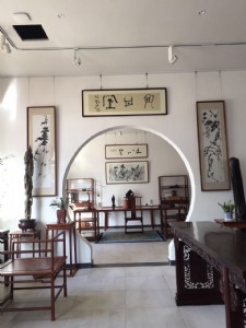 Sɫ쮋(hu)ے쮋(hu) Ӻ쮋(hu)luͬF(xin)؛