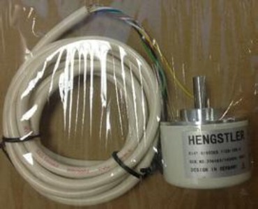 (gu)Hengstler(ʿ)a