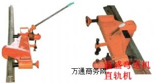 ʢVҺ܉C|(zh)