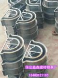 uģֽ߲Y(ji)(gu)  uģߏ(qing)ȸ