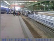 ߽Q390GJC/GJD/ GJE
