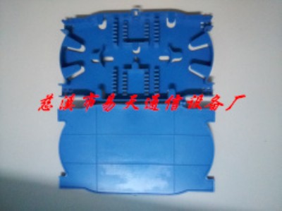 ABSȼ6о12о24оwwP(pn)  S(chng)?gu)湩?yng)