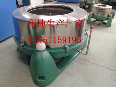 ss753-600СÓˮC(j)С˦əC(j)r(ji)