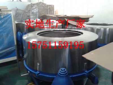 ss752-800I(y)ÓˮC(j)ЧÓˮC(j)