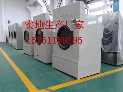 swa801-70kgI(y)əC(j)r(ji)ëəC(j)r(ji)