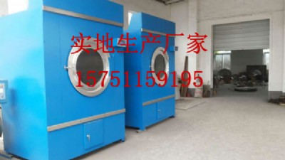 swa801-150kg͹I(y)əCəC