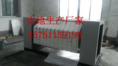 tpi-1800ΝLI(y)CƽC칤I(y)ƽC