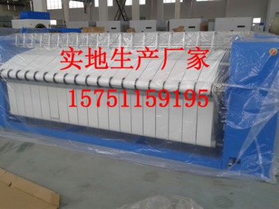 TPI-3000ΝLƽCƽC늼ӟƽC