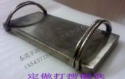 超強(qiáng)磁力型自動(dòng)脫鐵撿鐵器