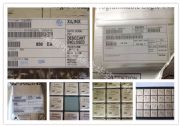 ِ`˼xc7a200t-2sbg484cF(xin)ɾT