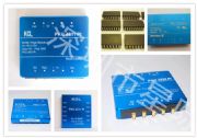pex8619-ba50bcӿ - ģM_P(gun) - 