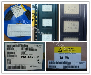 ԭbF(xin)؛lan7500ӿڿ
