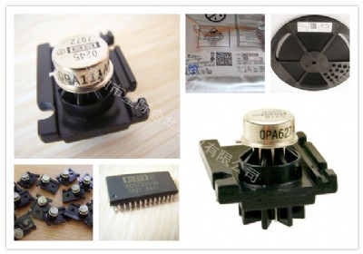 ft232hl/ft311d-32l1cӿڿ