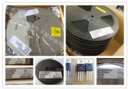 as338-12lfl_(ki)P(gun)icоƬ