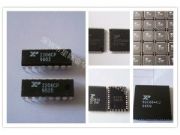 tpc8065tpc8115Ʒɳ