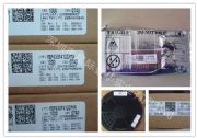 tps3307-18qdrq1O(jin)