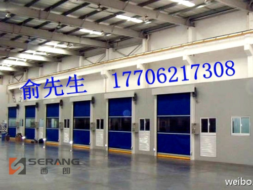 pvcT(j)pvcTr