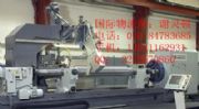 MĥڱP(gun)