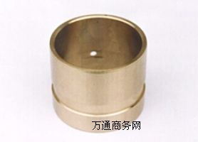 (yng)9-4-4-2X~ߏ(qing)X~W(xu)ɷ