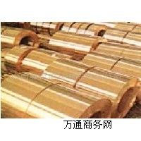 ձMC26800S~ a(chn)C26800S~
