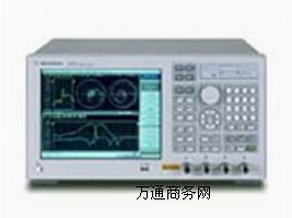 @r(ji)ۣE5071B ENAlW(wng)j(lu)x