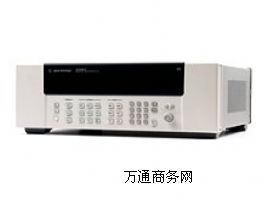 多功能開關(guān)/測量單元