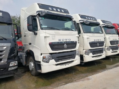 ΣUƷt7hp܇440Rr