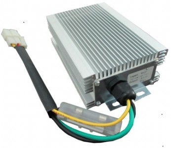 dctodcֱDֱ Ǹxֱ48vD12v 20a