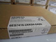 ؃r(yng) T  6ES7412-1XJ05-0AB0