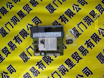 3500-na2nda-int(ji)cm24V