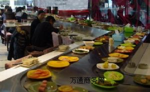 ϵD(zhun)O(sh)乫˾