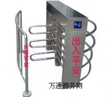 D(sh)^D(zhun)l|֘D(zhun)lS|ͨlC(j)S