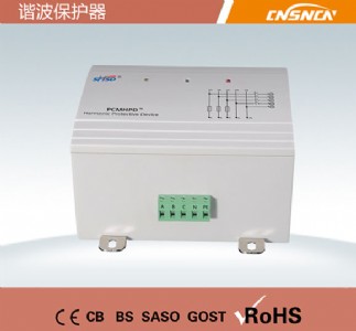 DMS-HMP99-3-400VCo