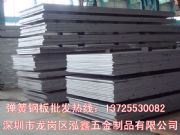 l(f)51CrV4׺ӏ䓰|C