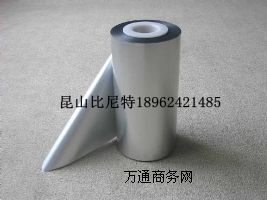 1050XXX|(zh)(yu)r