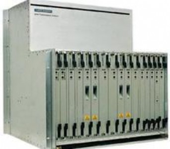 Aoptix metro3000O(sh)