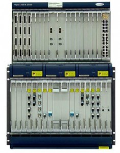 Aoptix osn7500O(sh)