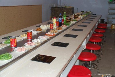 _D(zhun)СO(sh)S D(zhun)С